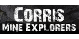 Corris Mine Explorers