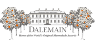 Dalemain