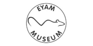 Eyam Museum