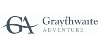 Graythwaite Adventure