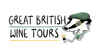 Great British Wine Tours