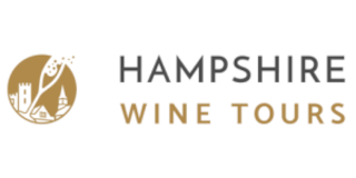 Hampshire Wine Tours