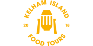 Kelham Island Food Tours