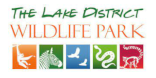 The Lake District Wildlife Park