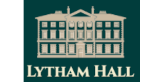 Lytham Hall