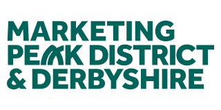 Marketing Peak District & Derbyshire