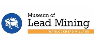 Museum Of Lead Mining