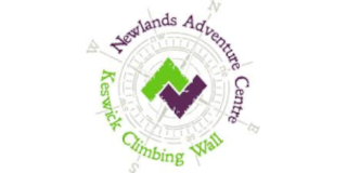 Newland Adventure Centre Keswick Climbing Wall