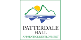 Patterdale Hall