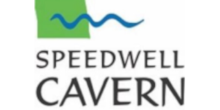 Speedwell Cavern