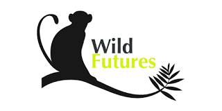 Wild Futures