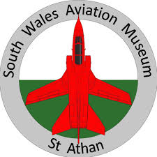 South Wales Aviation Museum bookings