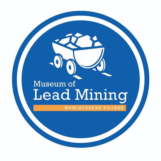 Museum of Lead Mining - uses Beyonk's museum ticketing system