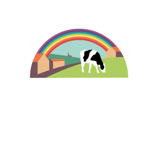 Farm attraction ticketing software used by Mrs Downsons Farm Park