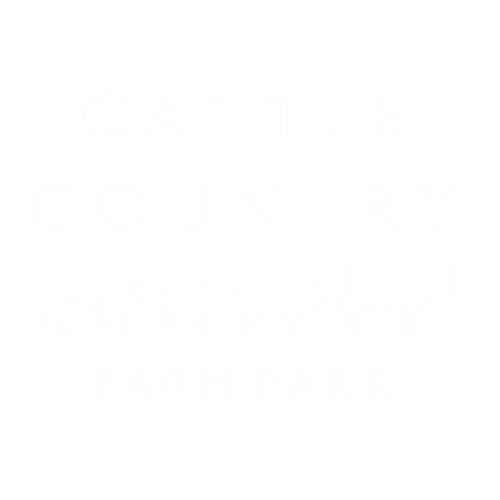 Cattle Country Farm Park ticketing system