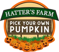 Hatter's Farm pick your own pumpkin farm attraction ticketing software