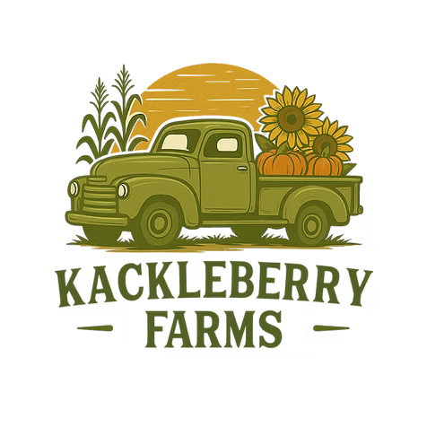 Bloomsdale Fun Farm agritourism ticketing software