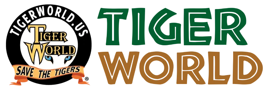 Tiger World