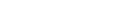 CuppaPug